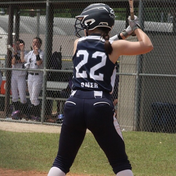 Meet your Posher, Danielle - Picture 1 of 1